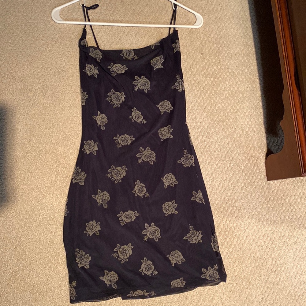 Cute dress